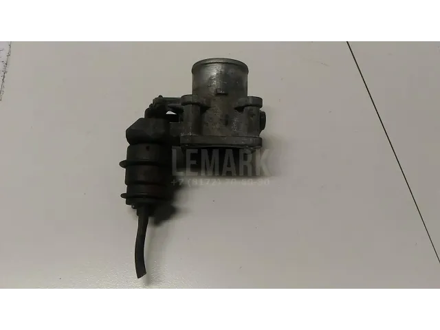 Заслонка воздушная для  Ford America F150 2008-2014