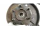 Кулак поворотный передний левый для  Alfa Romeo 145 1994-2001
