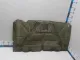 Шумоизоляция капота для  Great Wall Deer G5 2005-2013