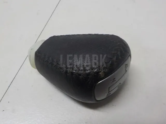 Рукоятка кулисы КПП для  Ford America Mustang 1993-2004