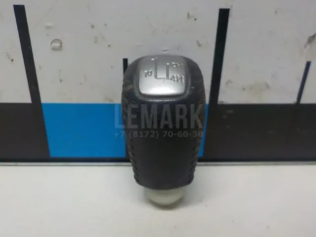 Рукоятка кулисы КПП для  Ford America Mustang 1993-2004