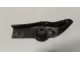 Накладка (кузов наружные) для  Citroen Jumper 250/290 2006