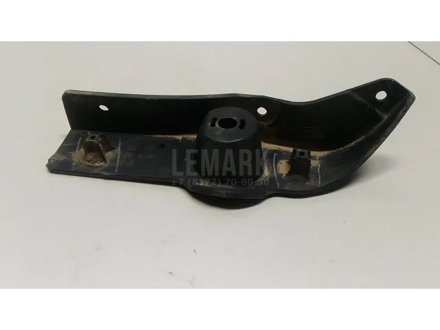 Накладка (кузов наружные) для  Citroen Jumper 250/290 2006