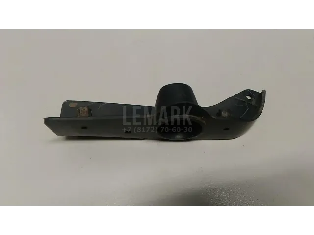 Накладка (кузов наружные) для  Citroen Jumper 250/290 2006