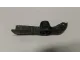 Накладка (кузов наружные) для  Citroen Jumper 250/290 2006