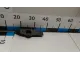 Накладка (кузов наружные) для  Citroen Jumper 250/290 2006