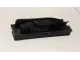 Воздуховод для  Fiat Barchetta 1995-2005