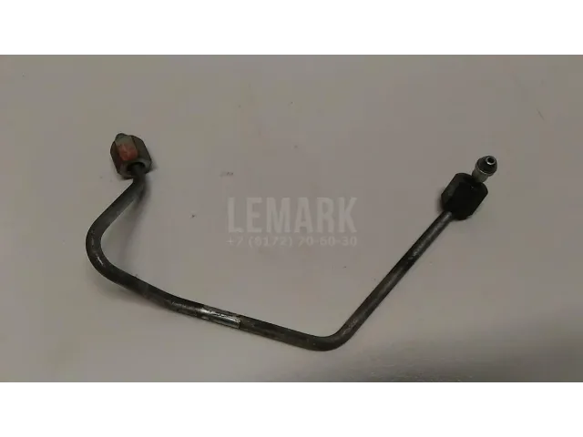 Трубка ТНВД для  Ford Ranger 2006-2012