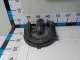 Корпус воздушного фильтра для  BMW 5-serie F10/F11 2009-2016