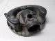 Корпус воздушного фильтра для  BMW 5-serie F10/F11 2009-2016