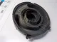 Корпус воздушного фильтра для  BMW 5-serie F10/F11 2009-2016