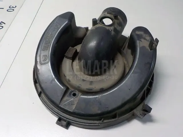 Корпус воздушного фильтра для  BMW 5-serie F10/F11 2009-2016
