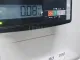 Кожух радиатора