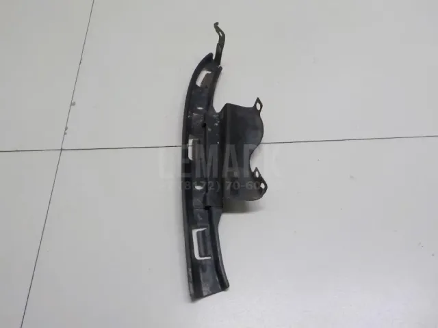 Кронштейн крепления фары для  BMW X3 G01/F97 2017-2024