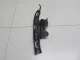 Кронштейн крепления фары для  BMW X3 G01/F97 2017-2024