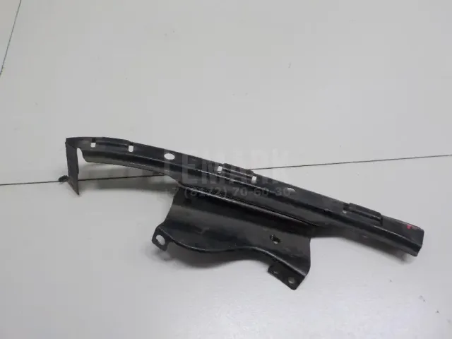 Кронштейн крепления фары для  BMW X3 G01/F97 2017-2024