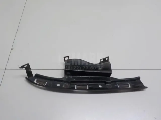 Кронштейн крепления фары для  BMW X3 G01/F97 2017-2024