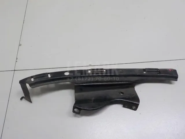 Кронштейн крепления фары для  BMW X3 G01/F97 2017-2024