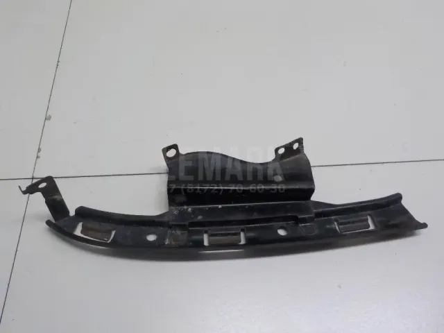 Кронштейн крепления фары для  BMW X3 G01/F97 2017-2024