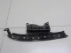 Кронштейн крепления фары для  BMW X3 G01/F97 2017-2024