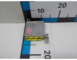 Блок управления AIR BAG