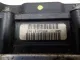 Блок ABS (насос) для  Ford Mondeo I 1993-1996