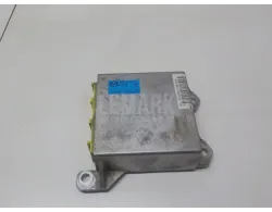Блок управления AIR BAG
