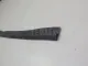 Уплотнитель капота для  FAW J5 2004
