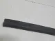 Уплотнитель капота для  FAW J5 2004
