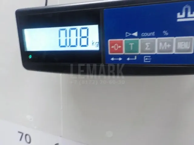 Уплотнитель капота для  FAW J5 2004