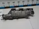 Коллектор впускной для  Citroen C2 2003-2008