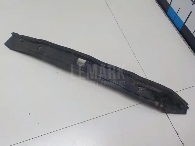 Пыльник (кузов наружные) для  Chevrolet Tahoe III 2006-2014