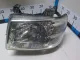 Фара левая для  Chrysler Voyager/Caravan/Town&Country (RT) 2007-2020