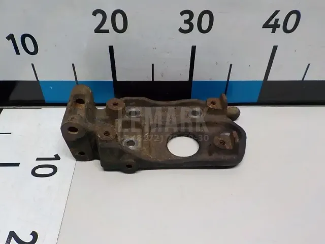 Кронштейн кондиционера для  Acura MDX 2001-2006