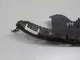 Кронштейн крепления фары для  BMW 3-serie F30/F31/F80 2011-2020