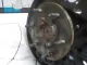 Полуось задняя правая для  Ford Mondeo II 1996-2000
