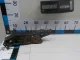 Кронштейн усилителя переднего бампера правый