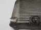 Интеркулер для  Fiat Tempra 1990-1998