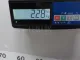 Интеркулер для  Fiat Tempra 1990-1998