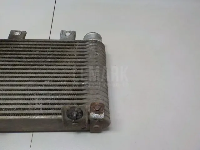 Интеркулер для  Fiat Tempra 1990-1998