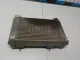Интеркулер для  Fiat Tempra 1990-1998