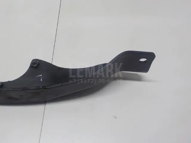 Кронштейн редуктора для  Chevrolet Viva 2004-2008