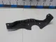 Кронштейн редуктора для  Chevrolet Viva 2004-2008
