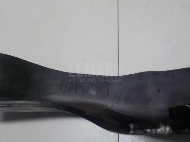 Кронштейн редуктора для  Chevrolet Viva 2004-2008