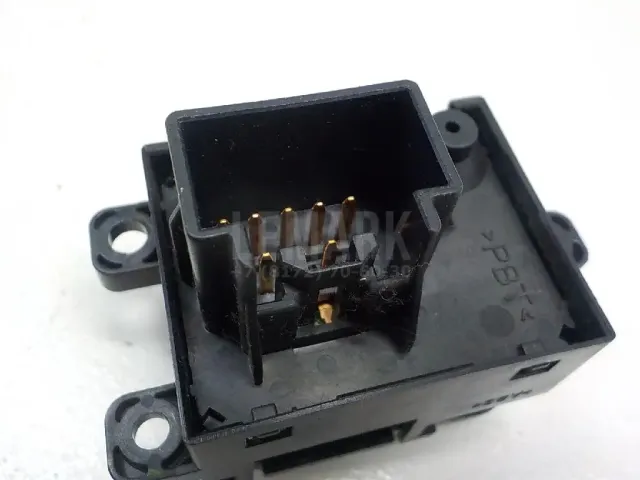 Переключатель регулировки зеркала для  Citroen Jumper 250/290 2006