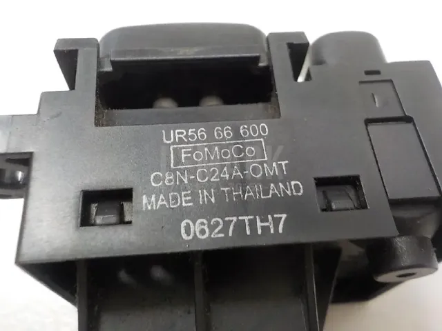 Переключатель регулировки зеркала для  Citroen Jumper 250/290 2006