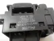 Переключатель регулировки зеркала для  Citroen Jumper 250/290 2006