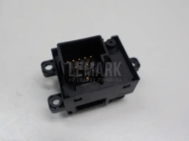 Переключатель регулировки зеркала для  Citroen Jumper 250/290 2006