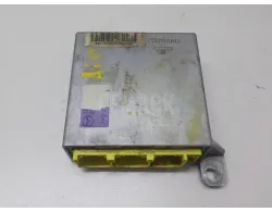 Блок управления AIR BAG