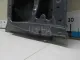Дверь задняя левая для  BMW 6-serie E64 2004-2009
